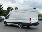 New 2026 Ford Transit 250 High Roof Empty Cargo Van for sale #4251370 - photo 3