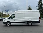 New 2026 Ford Transit 250 High Roof Empty Cargo Van for sale #4251370 - photo 8