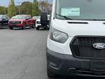 New 2026 Ford Transit 250 High Roof Empty Cargo Van for sale #4251370 - photo 9