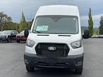 New 2026 Ford Transit 250 High Roof Empty Cargo Van for sale #4251370 - photo 10