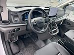 New 2026 Ford Transit 350 Medium Roof AWD Empty Cargo Van for sale #4251371 - photo 12