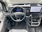 New 2026 Ford Transit 350 Medium Roof AWD Empty Cargo Van for sale #4251371 - photo 13