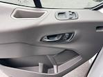New 2026 Ford Transit 350 Medium Roof AWD Empty Cargo Van for sale #4251371 - photo 14