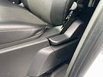 New 2026 Ford Transit 350 Medium Roof AWD Empty Cargo Van for sale #4251371 - photo 15
