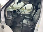 New 2026 Ford Transit 350 Medium Roof AWD Empty Cargo Van for sale #4251371 - photo 16