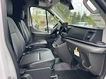 New 2026 Ford Transit 350 Medium Roof AWD Empty Cargo Van for sale #4251371 - photo 17