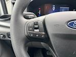 New 2026 Ford Transit 350 Medium Roof AWD Empty Cargo Van for sale #4251371 - photo 19