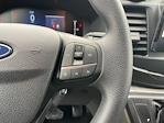 New 2026 Ford Transit 350 Medium Roof AWD Empty Cargo Van for sale #4251371 - photo 20