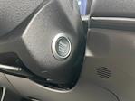 New 2026 Ford Transit 350 Medium Roof AWD Empty Cargo Van for sale #4251371 - photo 21