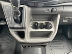 New 2026 Ford Transit 350 Medium Roof AWD Empty Cargo Van for sale #4251371 - photo 25