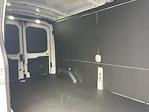 New 2026 Ford Transit 350 Medium Roof AWD Empty Cargo Van for sale #4251371 - photo 26
