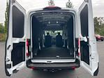 New 2026 Ford Transit 350 Medium Roof AWD Empty Cargo Van for sale #4251371 - photo 2