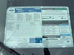 New 2026 Ford Transit 350 Medium Roof AWD Empty Cargo Van for sale #4251371 - photo 27