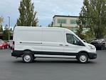 New 2026 Ford Transit 350 Medium Roof AWD Empty Cargo Van for sale #4251371 - photo 5