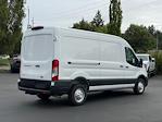 New 2026 Ford Transit 350 Medium Roof AWD Empty Cargo Van for sale #4251371 - photo 6