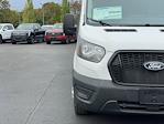 New 2026 Ford Transit 350 Medium Roof AWD Empty Cargo Van for sale #4251371 - photo 9