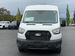 New 2026 Ford Transit 350 Medium Roof AWD Empty Cargo Van for sale #4251371 - photo 10