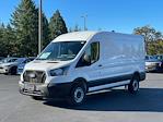 New 2026 Ford Transit 250 Medium Roof Empty Cargo Van for sale #4251372 - photo 1