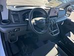 New 2026 Ford Transit 250 Medium Roof Empty Cargo Van for sale #4251372 - photo 12