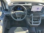 New 2026 Ford Transit 250 Medium Roof Empty Cargo Van for sale #4251372 - photo 13