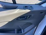 New 2026 Ford Transit 250 Medium Roof Empty Cargo Van for sale #4251372 - photo 14