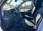 New 2026 Ford Transit 250 Medium Roof Empty Cargo Van for sale #4251372 - photo 16