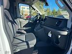 New 2026 Ford Transit 250 Medium Roof Empty Cargo Van for sale #4251372 - photo 17