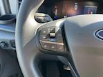 New 2026 Ford Transit 250 Medium Roof Empty Cargo Van for sale #4251372 - photo 19