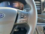 New 2026 Ford Transit 250 Medium Roof Empty Cargo Van for sale #4251372 - photo 20