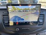 New 2026 Ford Transit 250 Medium Roof Empty Cargo Van for sale #4251372 - photo 23