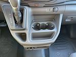 New 2026 Ford Transit 250 Medium Roof Empty Cargo Van for sale #4251372 - photo 25