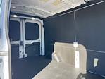 New 2026 Ford Transit 250 Medium Roof Empty Cargo Van for sale #4251372 - photo 26