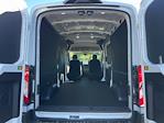 New 2026 Ford Transit 250 Medium Roof Empty Cargo Van for sale #4251372 - photo 2