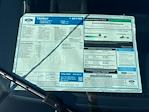 New 2026 Ford Transit 250 Medium Roof Empty Cargo Van for sale #4251372 - photo 27