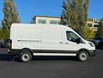 New 2026 Ford Transit 250 Medium Roof Empty Cargo Van for sale #4251372 - photo 5