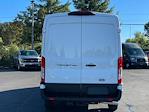 New 2026 Ford Transit 250 Medium Roof Empty Cargo Van for sale #4251372 - photo 7