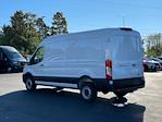 New 2026 Ford Transit 250 Medium Roof Empty Cargo Van for sale #4251372 - photo 3
