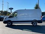 New 2026 Ford Transit 250 Medium Roof Empty Cargo Van for sale #4251372 - photo 8