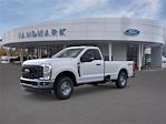 2026 Ford F-250 Regular Cab 4WD Pickup for sale #4251373 - photo 1