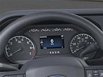 2026 Ford F-250 Regular Cab 4WD Pickup for sale #4251373 - photo 13