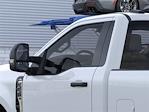 2026 Ford F-250 Regular Cab 4WD Pickup for sale #4251373 - photo 20