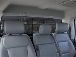 2026 Ford F-250 Regular Cab 4WD Pickup for sale #4251373 - photo 22