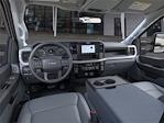 2026 Ford F-250 Regular Cab 4WD Pickup for sale #4251373 - photo 9