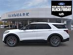2025 Ford Explorer 4WD SUV for sale #4251376 - photo 4