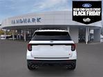2025 Ford Explorer 4WD SUV for sale #4251376 - photo 5