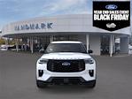 2025 Ford Explorer 4WD SUV for sale #4251376 - photo 6