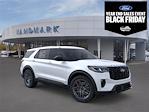 2025 Ford Explorer 4WD SUV for sale #4251376 - photo 7