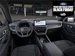 2025 Ford Explorer 4WD SUV for sale #4251376 - photo 9