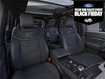 2025 Ford Explorer 4WD SUV for sale #4251376 - photo 10