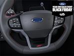 2025 Ford Explorer 4WD SUV for sale #4251376 - photo 12